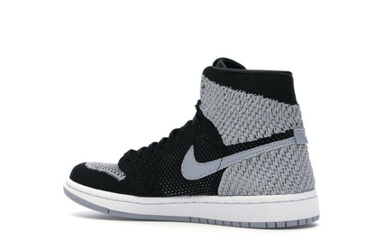 Jordan 1 Retro High Flyknit Shadow (GS)