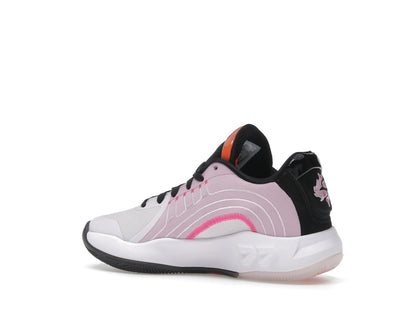 Jordan Luka 4 Gone Fishing (GS)