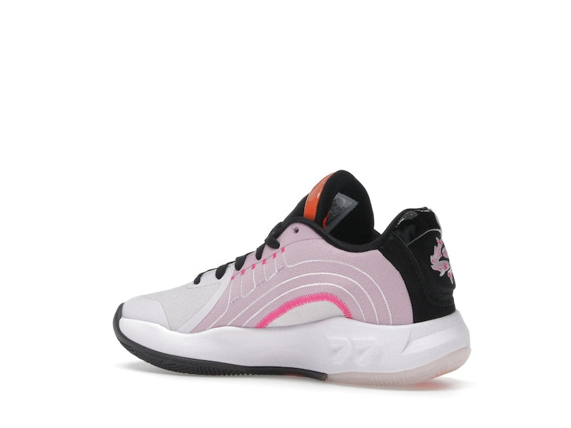 Jordan Luka 4 Gone Fishing (GS)