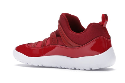 Jordan 11 Retro Little Flex Gym Red (PS)