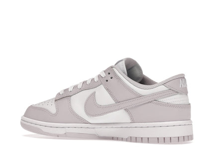 Nike Dunk Low Venice (Women's)
