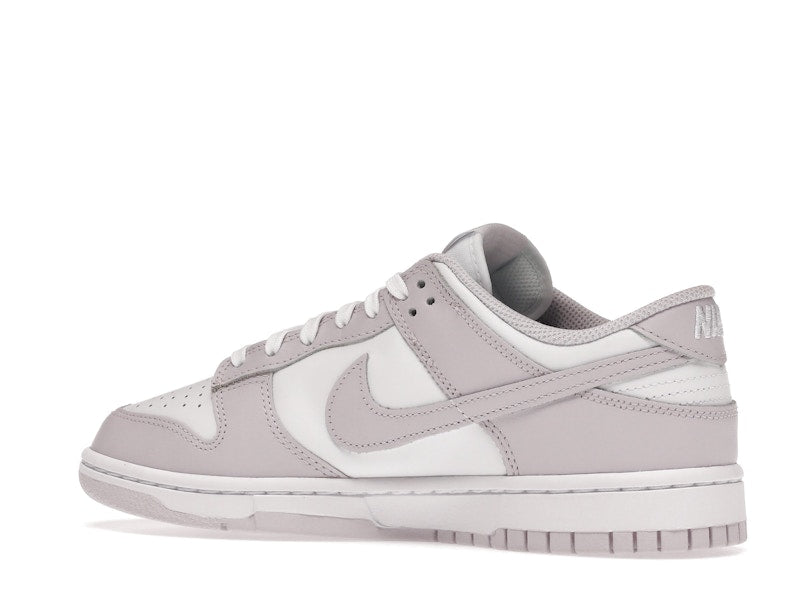 Nike Dunk Low Venice (Women's)