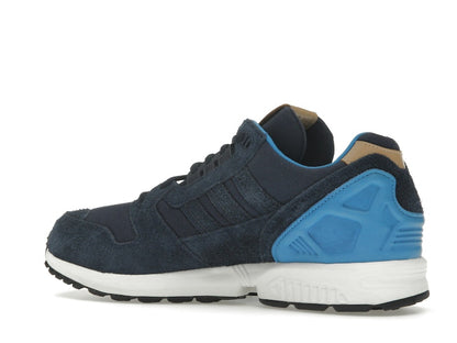adidas ZX 8000 Dark Indigo