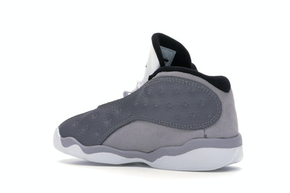 Jordan 13 Retro Atmosphere Grey (TD)