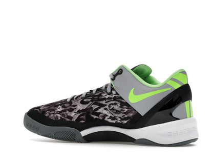 Nike Kobe 8 Graffiti (GS)