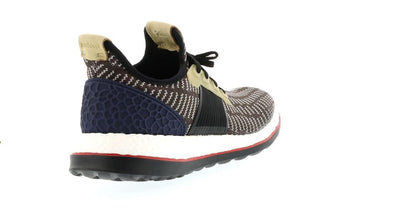 adidas Pureboost ZG Kolor Clear Granite