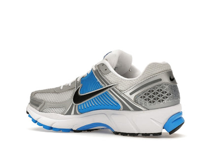 Nike Zoom Vomero 5 Photo Blue