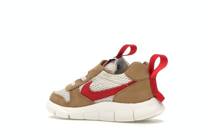 Nike Mars Yard Tom Sachs (TD)