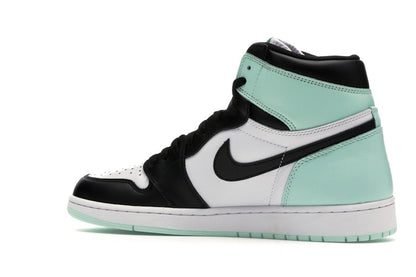 Jordan 1 Retro High Igloo