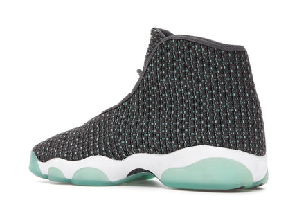 Nike Horizon Dark Grey (GS)