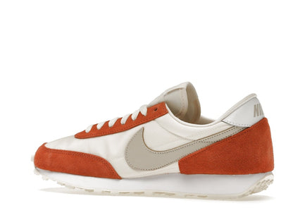 Nike Daybreak Pale Ivory Desert Sand (Women's)