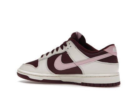 Nike Dunk Low Retro PRM Valentine's Day (2023)