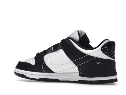 Nike Dunk Low Disrupt 2 Panda (Women's)