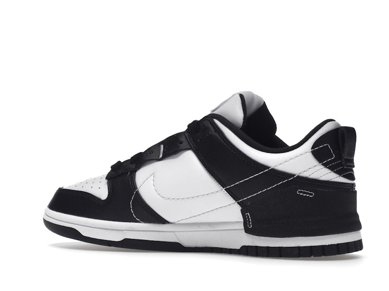 Nike Dunk Low Disrupt 2 Panda (Women's)