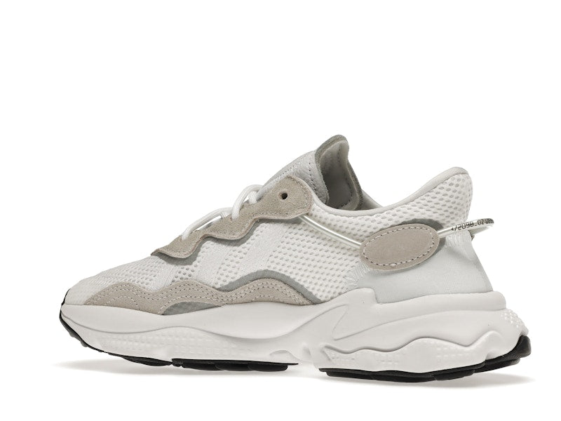 adidas Ozweego Cloud White (Youth)