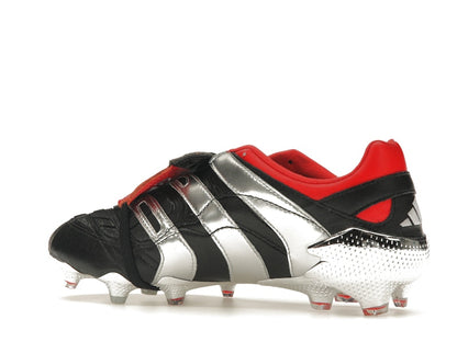 adidas Predator Accelerator FG Pro:Direct Soccer 25th Anniversary