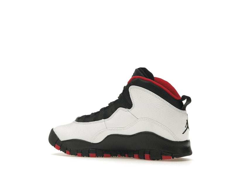 Jordan 10 Retro Double Nickel (GS)