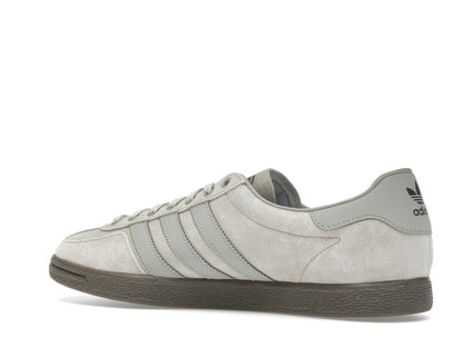 adidas Failsworth SPZL Dust Sand Sesame