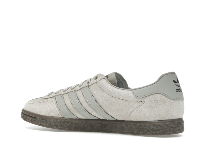 adidas Failsworth SPZL Dust Sand Sesame