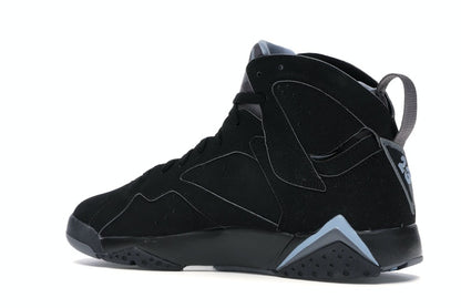 Jordan 7 Retro Chambray (2006)