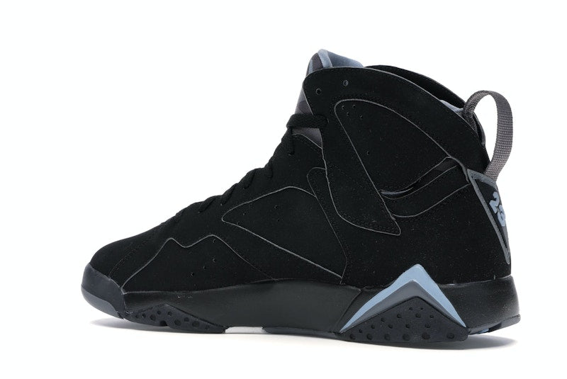 Jordan 7 Retro Chambray (2006)