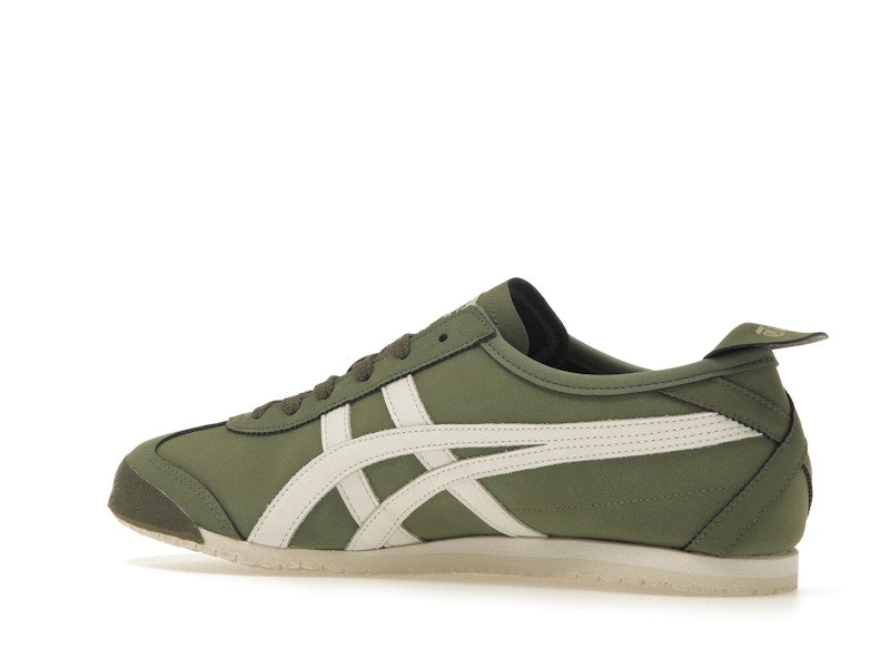 Onitsuka Tiger Mexico 66 Mantle Green Cream