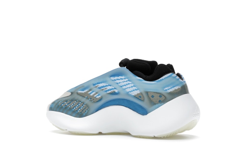 adidas Yeezy 700 V3 Arzareth (Kids)