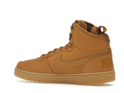 Nike Court Borough Mid Winter Wheat