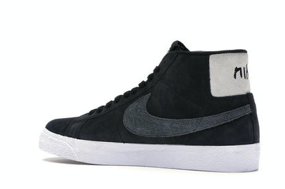 Nike SB Zoom Blazer Mid Gnarhunters