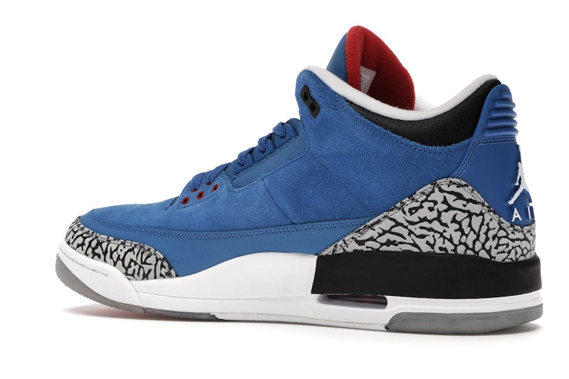 Jordan 3 Retro DJ Khaled Father of Asahd