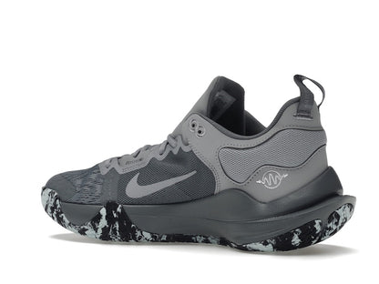 Nike Giannis Immortality 2 Etched in Stone