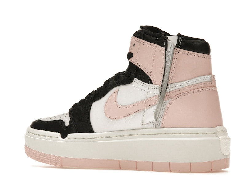 Jordan 1 Elevate High Black Atmosphere (Women's)