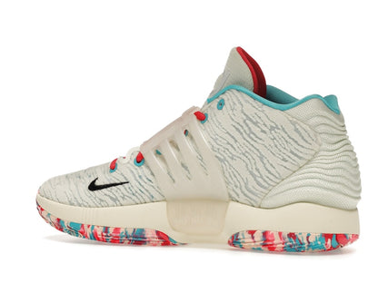 Nike KD 14 Multicolor