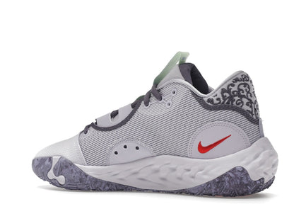 Nike PG 6 Paulette