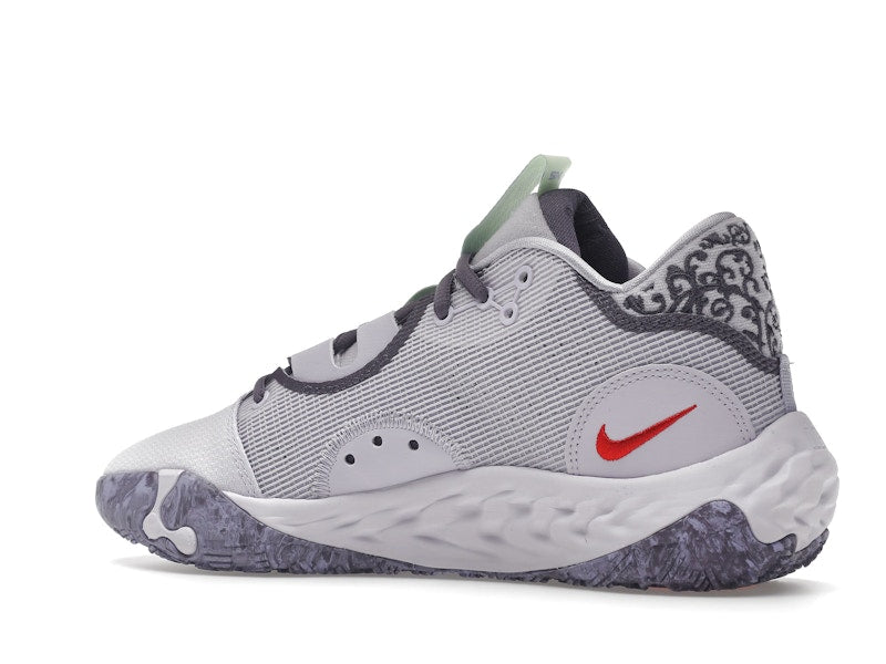 Nike PG 6 Paulette