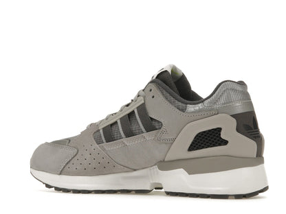 adidas ZX 10000 Clear Grey