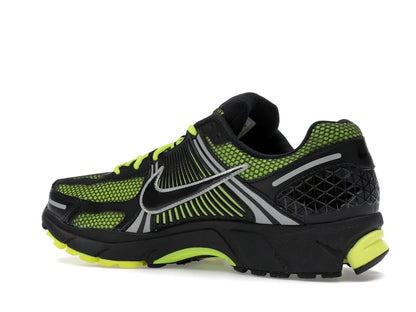 Nike Zoom Vomero 5 Lemon Venom