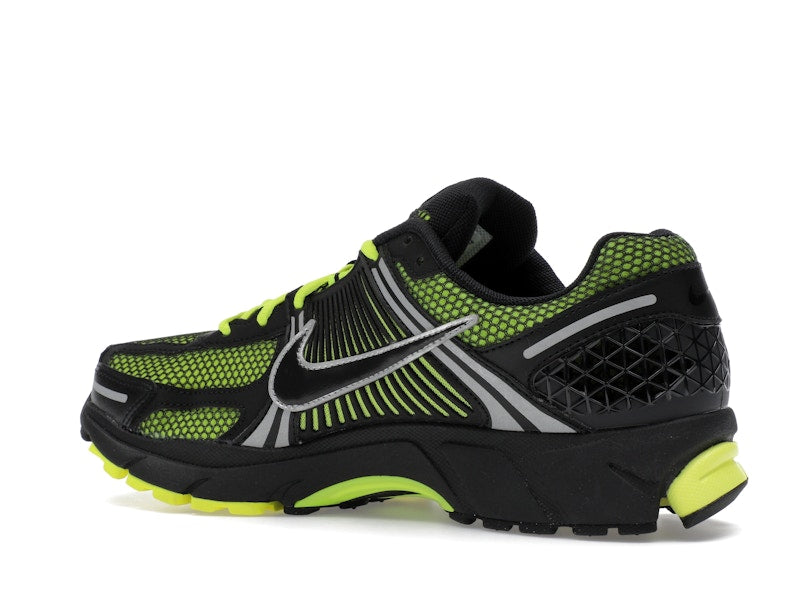Nike Zoom Vomero 5 Lemon Venom