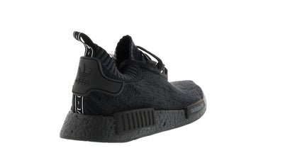 adidas NMD R1 Friends and Family Pitch Black