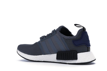 adidas NMD R1 Onix Core Black Georgetown