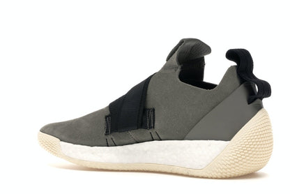 adidas Harden LS 2 Buckle Trace Cargo