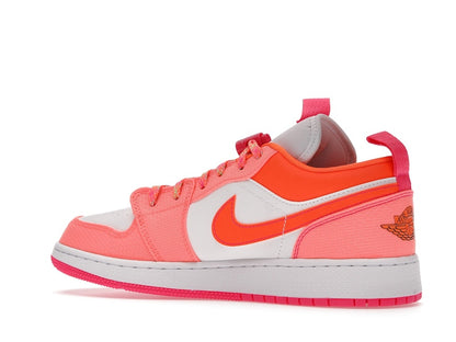 Jordan 1 Low Utility (GS)