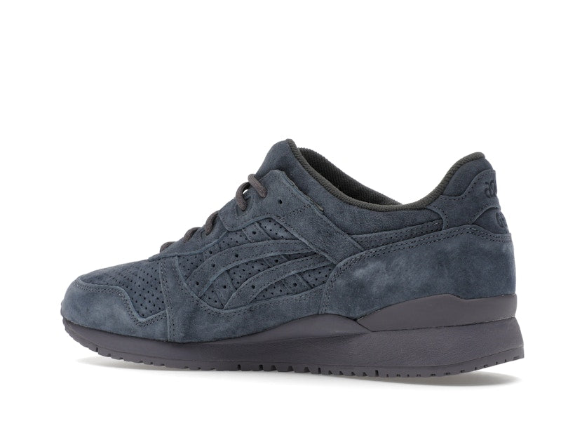 ASICS Gel-Lyte III Ronnie Fieg The Palette Asteroid