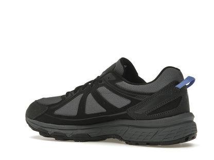 ASICS Gel-Venture 6 Metropolis Black