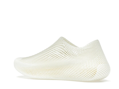 adidas Climacool 25 Kith Off White Light Brown