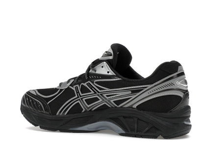 ASICS GT-2160 atmos Tokyo Tapetum