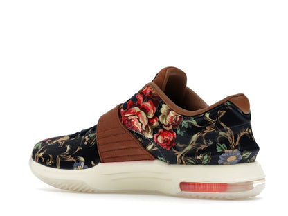 Nike KD 7 EXT Floral