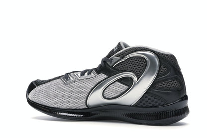 ASICS Gel-Sokat Infinity Kiko Kostadinov Dark Grey