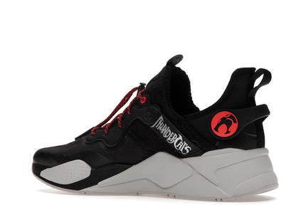 Puma RS-X T3CH Thundercats Cat’s Lair