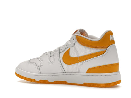 Nike Mac Attack QS SP Lemon Venom